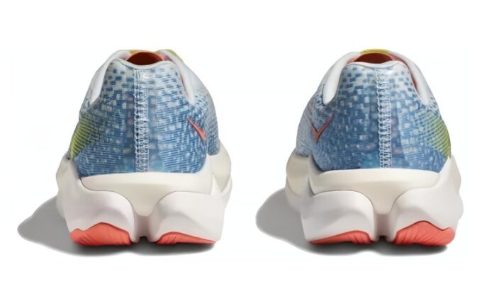 (WMNS) Mach X ‘Alacakaranlık İllüzyonu’