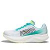(WMNS) Mach X ‘Beyaz Mavi Cam’