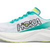 (WMNS) Mach X ‘Beyaz Mavi Cam’