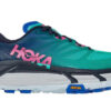 (WMNS) Mafate Speed  3 ‘Dazzling Blue Atlantis’