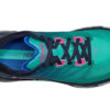 (WMNS) Mafate Speed  3 ‘Dazzling Blue Atlantis’