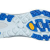 (WMNS) Mafate Speed  3 ‘Dazzling Blue Atlantis’