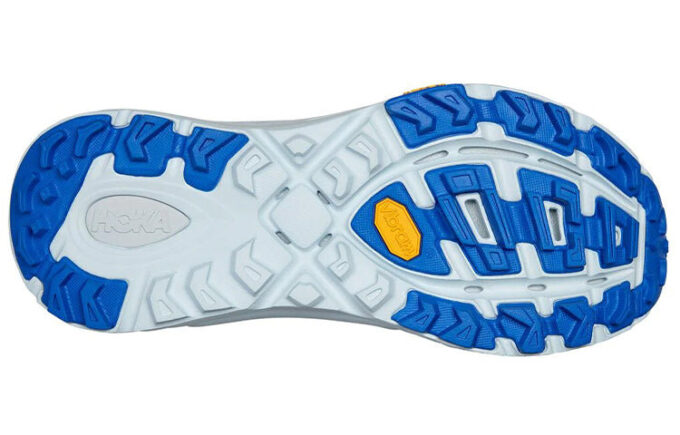 (WMNS) Mafate Speed  3 ‘Dazzling Blue Atlantis’