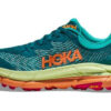 (WMNS) Mafate Speed  4 ‘Deep Lake’