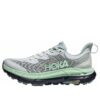 (WMNS) Mafate Speed  4 ‘Derin Teal Frost’