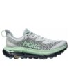 (WMNS) Mafate Speed  4 ‘Derin Teal Frost’