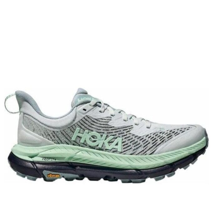 (WMNS) Mafate Speed  4 ‘Derin Teal Frost’