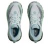 (WMNS) Mafate Speed  4 ‘Derin Teal Frost’