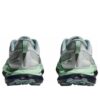 (WMNS) Mafate Speed  4 ‘Derin Teal Frost’
