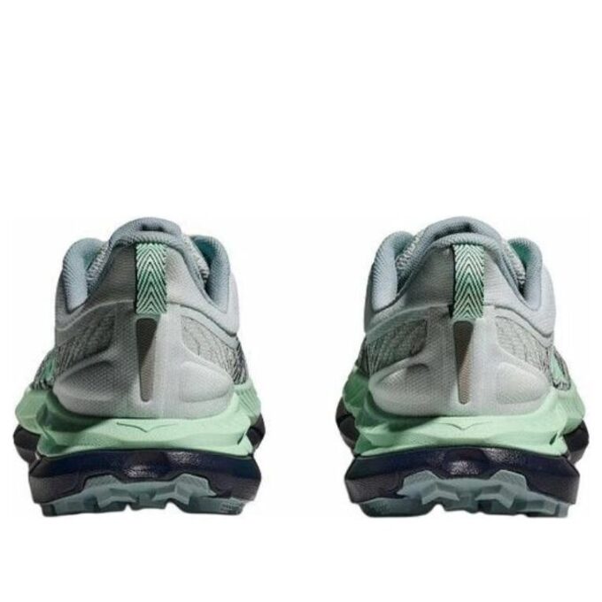 (WMNS) Mafate Speed  4 ‘Derin Teal Frost’