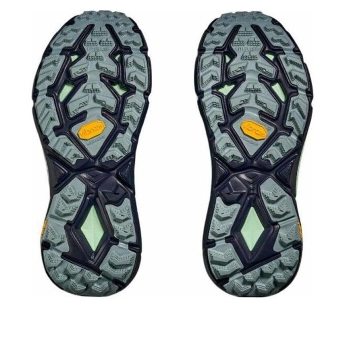 (WMNS) Mafate Speed  4 ‘Derin Teal Frost’