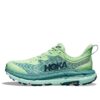 (WMNS) Mafate Speed  4 ‘Yeşil’