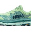 (WMNS) Mafate Speed  4 ‘Yeşil’