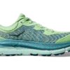 (WMNS) Mafate Speed  4 ‘Yeşil’