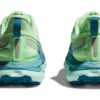 (WMNS) Mafate Speed  4 ‘Yeşil’