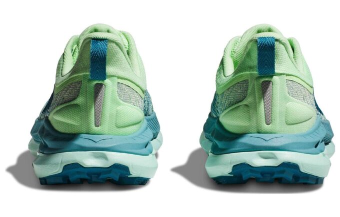 (WMNS) Mafate Speed  4 ‘Yeşil’