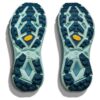 (WMNS) Mafate Speed  4 ‘Yeşil’