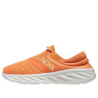 (WMNS) Ora Recovery 2 ‘Sahte Portakal’