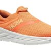 (WMNS) Ora Recovery 2 ‘Sahte Portakal’
