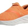 (WMNS) Ora Recovery 2 ‘Sahte Portakal’