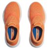 (WMNS) Ora Recovery 2 ‘Sahte Portakal’