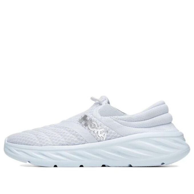 (WMNS) Ora Recovery 2 ‘Triple White’