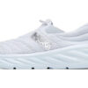 (WMNS) Ora Recovery 2 ‘Triple White’