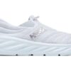 (WMNS) Ora Recovery 2 ‘Triple White’