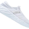 (WMNS) Ora Recovery 2 ‘Triple White’
