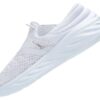 (WMNS) Ora Recovery 2 ‘Triple White’