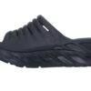 (WMNS) Ora Recovery Slayt ‘Siyah’