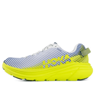 (WMNS) Rincon 2 ‘Blanc De Blanc Narenciye’