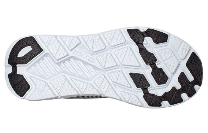 (WMNS) Rincon 2 ‘Siyah Beyaz’