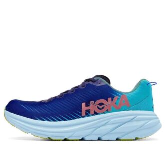 (WMNS) Rincon 3 ‘Bellwether Mavi Seramik’