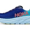 (WMNS) Rincon 3 ‘Bellwether Mavi Seramik’