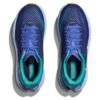 (WMNS) Rincon 3 ‘Bellwether Mavi Seramik’