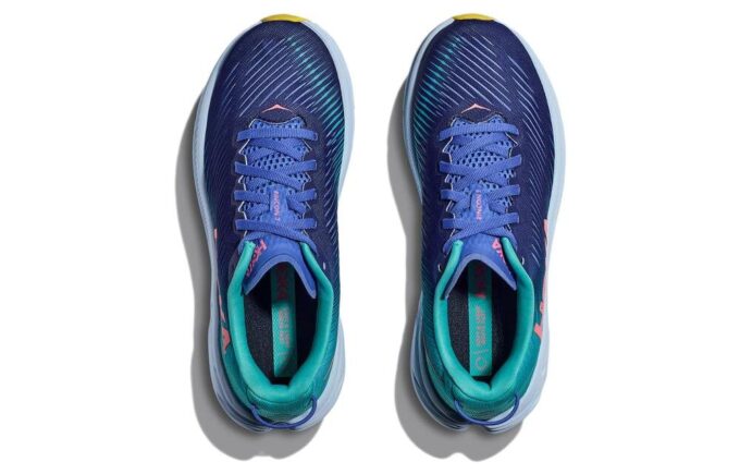 (WMNS) Rincon 3 ‘Bellwether Mavi Seramik’