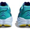 (WMNS) Rincon 3 ‘Bellwether Mavi Seramik’