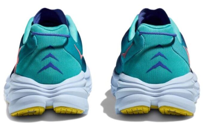 (WMNS) Rincon 3 ‘Bellwether Mavi Seramik’