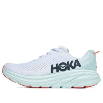 (WMNS) Rincon 3 ‘Beyaz Mavi Cam’