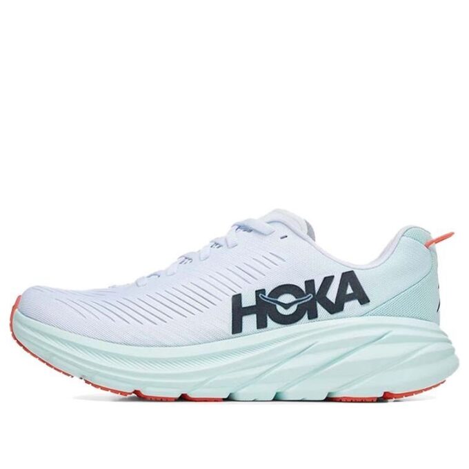 (WMNS) Rincon 3 ‘Beyaz Mavi Cam’