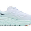 (WMNS) Rincon 3 ‘Beyaz Mavi Cam’