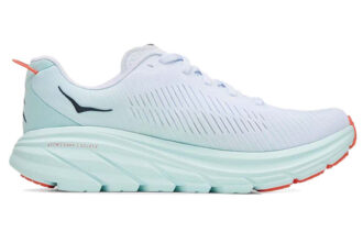 (WMNS) Rincon 3 ‘Beyaz Mavi Cam’