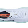 (WMNS) Rincon 3 ‘Beyaz Mavi Cam’
