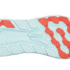 (WMNS) Rincon 3 ‘Beyaz Mavi Cam’