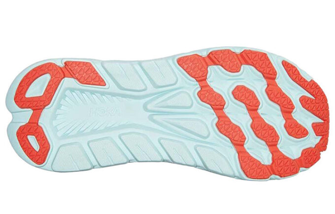 (WMNS) Rincon 3 ‘Beyaz Mavi Cam’