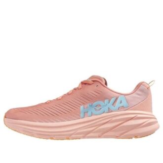 (WMNS) Rincon 3 Geniş ‘Kabuk Mercanı’