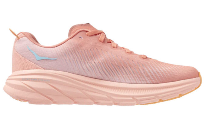 (WMNS) Rincon 3 Geniş ‘Kabuk Mercanı’
