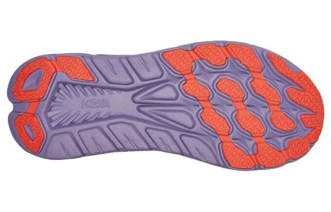 (WMNS) Rincon 3 Geniş ‘Kabuk Mercanı’
