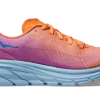 (WMNS) Rincon 3 ‘Sahte Portakal Siklamen’